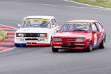 11-20140427-OL KR 7028-Canon EOS 7D